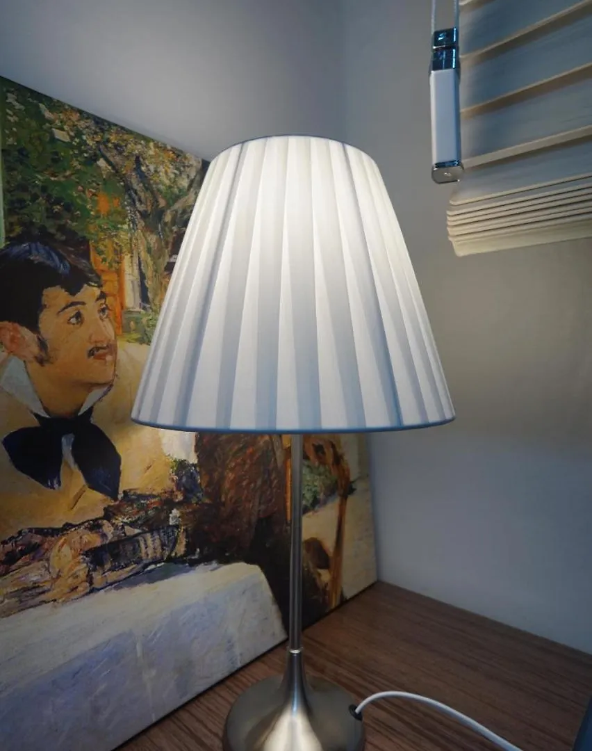 ** Πανσιόν Blue Mansion Guesthouse Σεούλ Νότια Κορέα