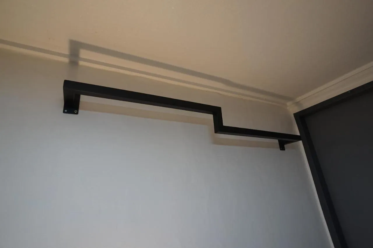 ** Gasthof Blue Mansion Guesthouse Seoul Südkorea